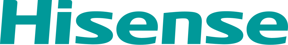 Hisense TV servisi Siirt