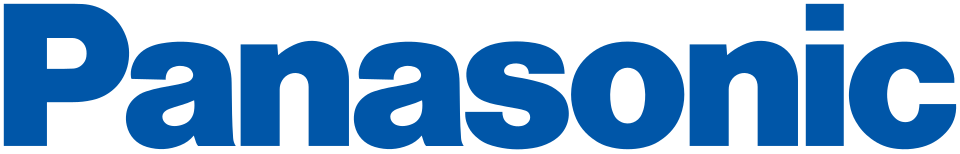 Panasonic TV servisi Siirt