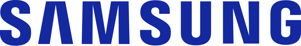 Samsung TV servisi Siirt