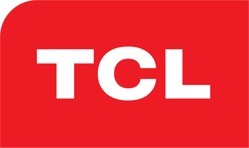 TCL TV servisi Siirt